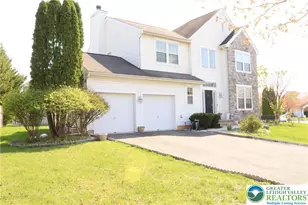 1035 Jervin Ct, South Whitehall Township, PA 18104 - Photo 37