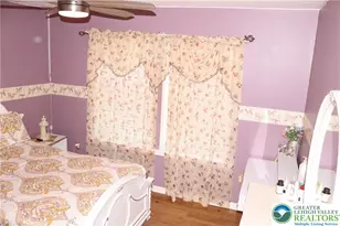 1035 Jervin Ct, South Whitehall Township, PA 18104 - Photo 25