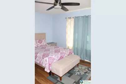 1035 Jervin Court, South Whitehall Township, PA 18104 - Photo 27