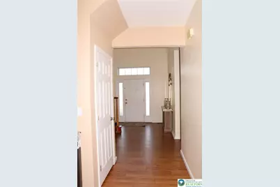 1035 Jervin Court, South Whitehall Township, PA 18104 - Photo 11