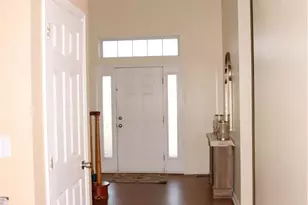 1035 Jervin Ct, South Whitehall Township, PA 18104 - Photo 11