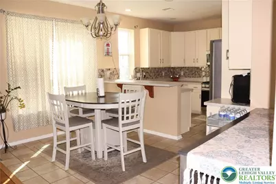 1035 Jervin Court, South Whitehall Township, PA 18104 - Photo 7