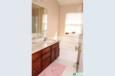 1035 Jervin Court, South Whitehall Township, PA 18104 - Photo 21