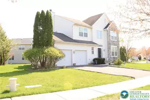 1035 Jervin Ct, South Whitehall Township, PA 18104 - Photo 35