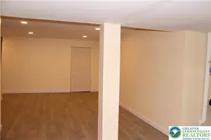 1035 Jervin Ct, South Whitehall Township, PA 18104 - Photo 33