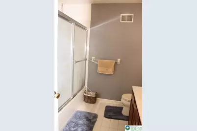 1035 Jervin Court, South Whitehall Township, PA 18104 - Photo 29