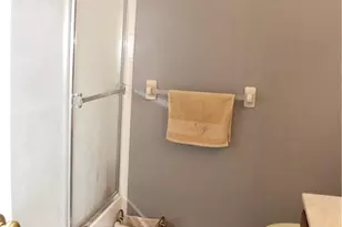 1035 Jervin Ct, South Whitehall Township, PA 18104 - Photo 29