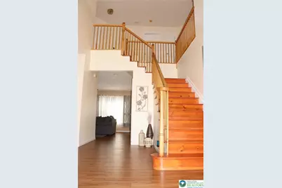 1035 Jervin Court, South Whitehall Township, PA 18104 - Photo 3