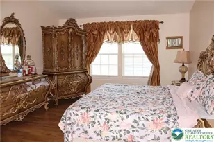 1035 Jervin Ct, South Whitehall Township, PA 18104 - Photo 17