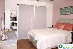 1035 Jervin Ct, South Whitehall Township, PA 18104 - Photo 23