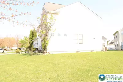 1035 Jervin Court, South Whitehall Township, PA 18104 - Photo 39