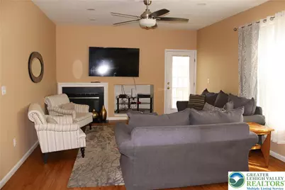 1035 Jervin Court, South Whitehall Township, PA 18104 - Photo 9