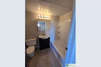 11 Columbus Street #1, Roseto Boro, PA 18013 - Photo 13