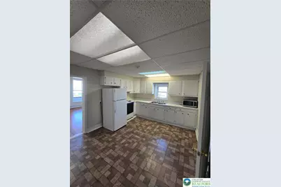 11 Columbus Street #1, Roseto Boro, PA 18013 - Photo 9