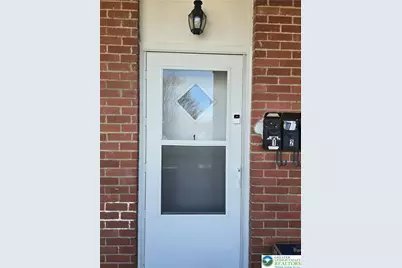 11 Columbus Street #1, Roseto Boro, PA 18013 - Photo 3