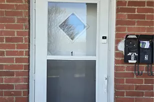 11 Columbus St, Roseto Boro, PA 18013 - Photo 3