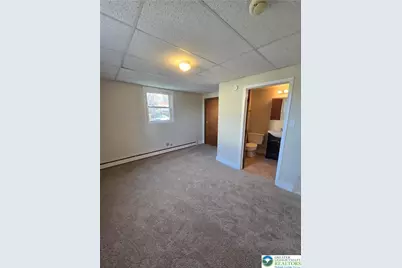 11 Columbus Street #1, Roseto Boro, PA 18013 - Photo 11