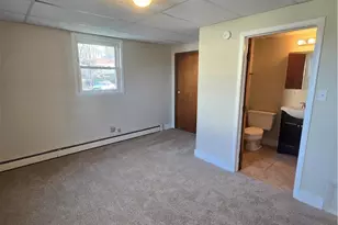 11 Columbus St, Roseto Boro, PA 18013 - Photo 11