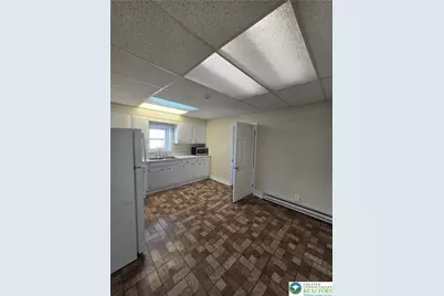11 Columbus Street #1, Roseto Boro, PA 18013 - Photo 7