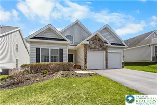 2618 Ambassador Dr, Bethlehem City, PA 18017 - Photo 23