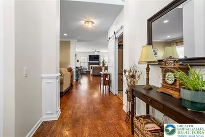 2618 Ambassador Drive, Bethlehem City, PA 18017 - Photo 3