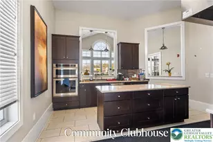 2618 Ambassador Dr, Bethlehem City, PA 18017 - Photo 25