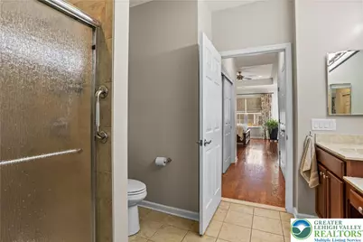 2618 Ambassador Drive, Bethlehem City, PA 18017 - Photo 19