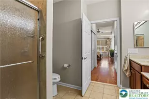 2618 Ambassador Dr, Bethlehem City, PA 18017 - Photo 19