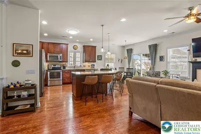 2618 Ambassador Drive, Bethlehem City, PA 18017 - Photo 11