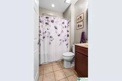 2618 Ambassador Drive, Bethlehem City, PA 18017 - Photo 15