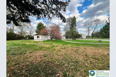 4309 Levans Road, North Whitehall Township, PA 18069 - Photo 5