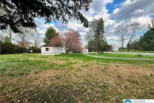 4309 Levans Rd, North Whitehall Township, PA 18069 - Photo 5