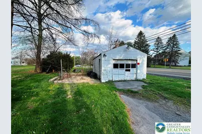 4309 Levans Road, North Whitehall Township, PA 18069 - Photo 3