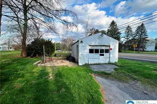 4309 Levans Rd, North Whitehall Township, PA 18069 - Photo 3