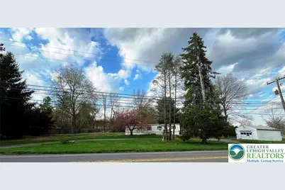 4309 Levans Road, North Whitehall Township, PA 18069 - Photo 1