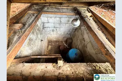 4309 Levans Road, North Whitehall Township, PA 18069 - Photo 7