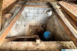 4309 Levans Rd, North Whitehall Township, PA 18069 - Photo 7