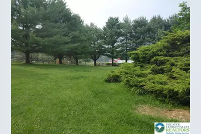 165 Stagecoach Road #2, Chestnuthill Twp, PA 18331 - Photo 3