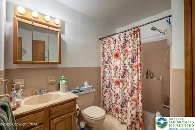 165 Stagecoach Road #2, Chestnuthill Twp, PA 18331 - Photo 15
