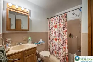 165 Stagecoach Rd, Chestnuthill Twp, PA 18331 - Photo 15