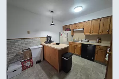 165 Stagecoach Road #2, Chestnuthill Twp, PA 18331 - Photo 7