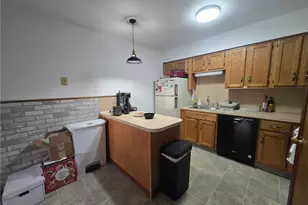 165 Stagecoach Rd, Chestnuthill Twp, PA 18331 - Photo 7