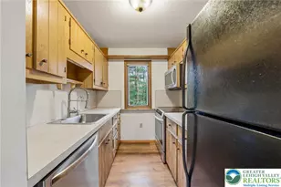 131 Wilson Ct, Chestnuthill Twp, PA 18353 - Photo 9
