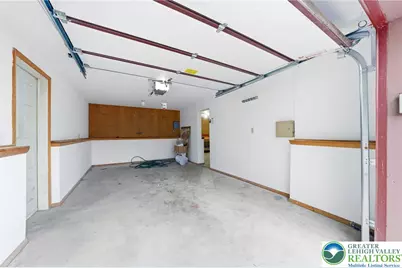 131 Wilson Court, Chestnuthill Twp, PA 18353 - Photo 27