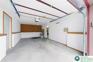 131 Wilson Ct, Chestnuthill Twp, PA 18353 - Photo 27