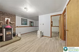 131 Wilson Ct, Chestnuthill Twp, PA 18353 - Photo 23