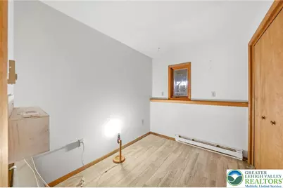 131 Wilson Court, Chestnuthill Twp, PA 18353 - Photo 25