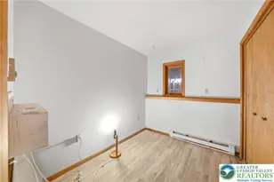 131 Wilson Ct, Chestnuthill Twp, PA 18353 - Photo 25