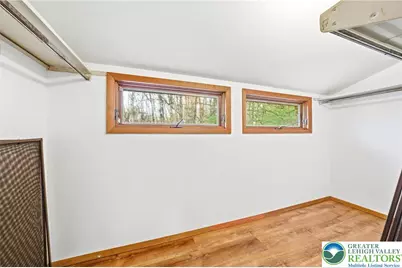 131 Wilson Court, Chestnuthill Twp, PA 18353 - Photo 13