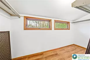 131 Wilson Ct, Chestnuthill Twp, PA 18353 - Photo 13